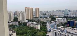 Blk 62 Toa Payoh Vista (Toa Payoh), HDB 5 Rooms #539687801